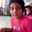 Sujitha SHANMU
