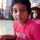Sujitha SHANMU Sujitha SHANMU