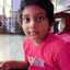 Sujitha SHANMU