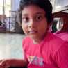 Sujitha SHANMU