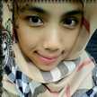 Sani Nisrina Nadhifah