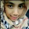 Sani Nisrina Nadhifah