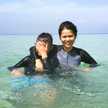 Ni Cha Ree