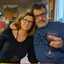 Andrés y Maria