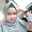 Rini Suriyani Ciam