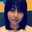 Roseline Ibrahim Roseline Ibrahim