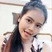 Natcha R.