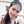 Natcha R.