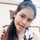 Natcha R. Natcha R.