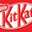 kit_kat kit_kat