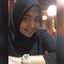 retha