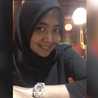retha