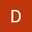 Danirv