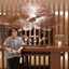Dapur Sisca