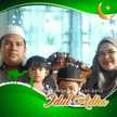 KhairulZaman Al Belurani