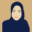 Fitri Santi