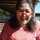 Mary Vieira De Carvallo