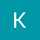 Kelly Eunike Kelly Eunike