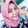 Bunga Andriana Bunga Andriana