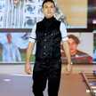 Shahid REGAL