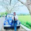 Dwi Biyati Arif