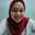 anisaramadhanic