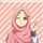 Mami Irli Husna Mami Irli Husna