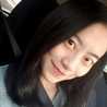 Stevani Chen