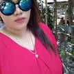 Pesona Dewi