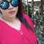 Pesona Dewi