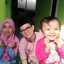 Nita Fiqah