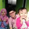 Nita Fiqah