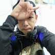 Mas Andre Gabut