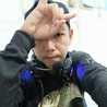 Mas Andre Gabut