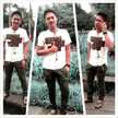 Wawan Wandani