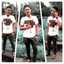 Wawan Wandani