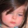 Marmar Banoo