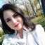 Екатерина Притула
