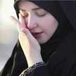 نور الاصيل