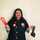 chef Nidhi Bole