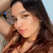 Darianny Palacio