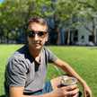 Lisandro Canessa