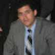Francisco Milleres