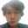 Algy