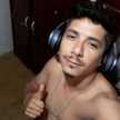 Saulo Xiter