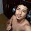 Saulo Xiter