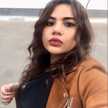 Mariam A. Fattah