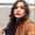 Mariam A. Fattah