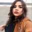 Mariam A. Fattah