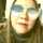 Marcela Fabiana Villalba Varese